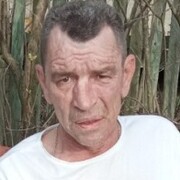 Владимир В, 31, Новоалександровск