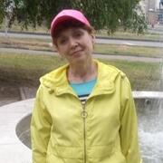 Галина, 60, Киров