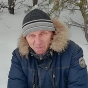 Grigoriy 58 Bogdanovich