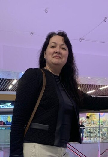 Yelmira (@elmira5817) — my photo № 2