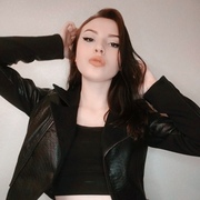 Виктория, 22, Белев