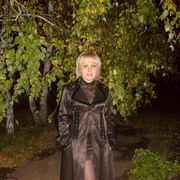 Юлия, 42, Переволоцкий