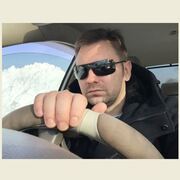 Тим, 51, Щелково