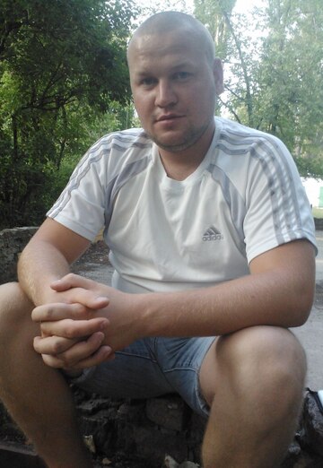 aleksandr (@aleksandr472792) — my photo № 1