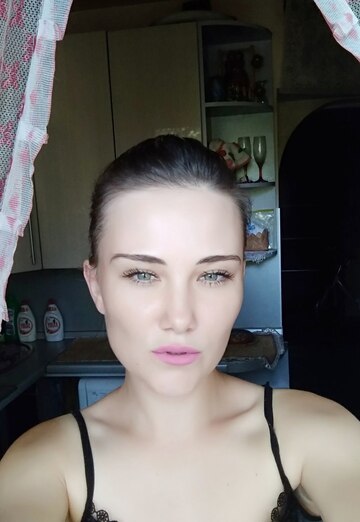 Моя фотография - Алена, 36 из Ярославль (@alena102345)