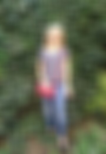 My photo - Larisa, 54 from Yasinovataya (@larisa25563)