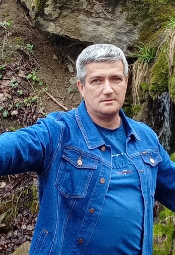Aleksandr (@aleksandr1196537) — my photo № 4