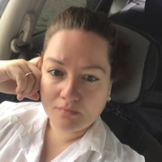 Mariya 48 Moscow
