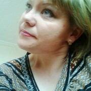 наталья, 38, Приаргунск
