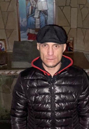 Misania (@misania5) — my photo № 1