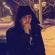 Никита, 34, Арамиль
