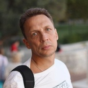 Сергей, 18, Санкт-Петербург