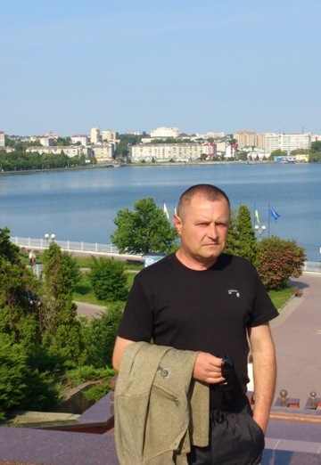 Vladimir (@vladimir247130) — my photo № 1