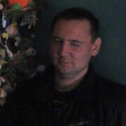 Nikolay 40 Kolomna