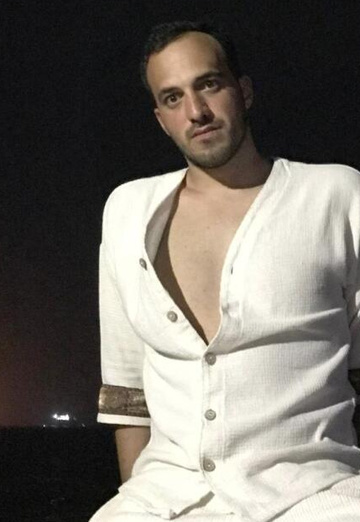 Ferhat (@ferhat328) — my photo № 1