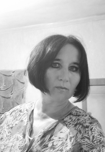 Моя фотография - Людмила, 51 из Мелитополь (@ludmila93088)
