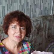 Ольга 62 года (Лев) Иваново