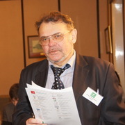 Vladimir, 60, Королев