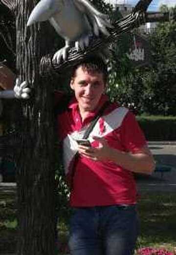 Vadim (@vadim38754) — my photo № 4