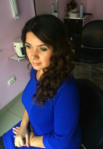 Ksyusha (@ksusha18661) — my photo № 72