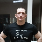 Александр, 35, Сургут