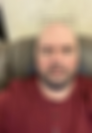 Grigoriy (@grigoriy9174) — my photo № 7