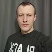 Александр, 32, Новосибирск