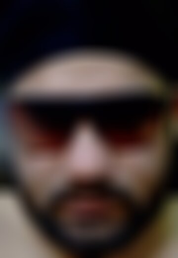 My photo - Royal Singh, 40 from Kuala Lumpur (@royalsingh)