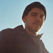 Игорь, 23, Тамбов