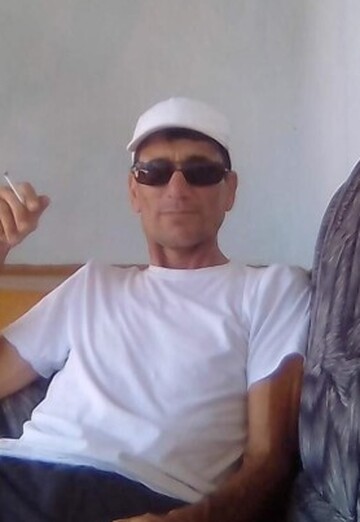 My photo - IBR, 33 from Achisu (@ibr52)