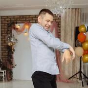 Александр, 32, Челябинск