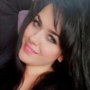 ЛюдМила, 36, Переславль-Залесский