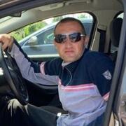 Иван, 39, Поворино