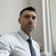 Andrey 46 Томск
