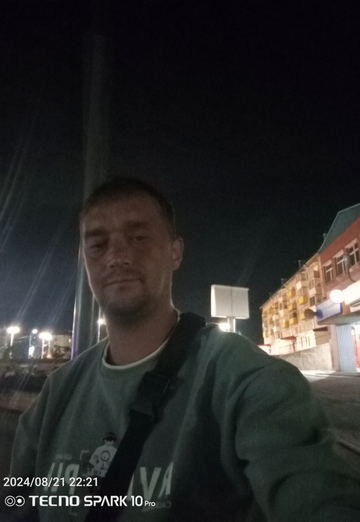 Aleksandr (@aleksandr1207613) — my photo № 2