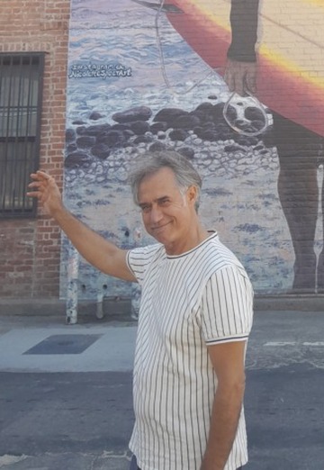 Levo (@levo38) — my photo № 5