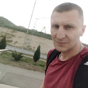 Роман, 32, Лабытнанги