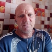 Дмитрий, 42, Старая Русса