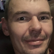Андрей, 33, Магадан