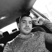 Albert (@albert11974) — моя фотография № 5