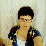 Anna Ishchenko 62 Hamburg