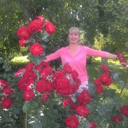 Елена, 55, Ливны