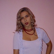Галина, 42, Невьянск