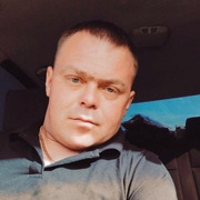 Виталий, 30, Москва