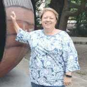 Irina 59 Chelyabinsk