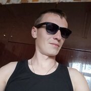 Владимир, 31, Палех