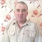 андрей малков, 51, Ребриха