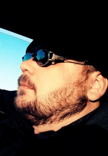 Evgeniy (@evgeniy7358138) — my photo № 2