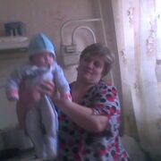 Наталья, 52, Ясный