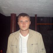 андрей, 34, Долинск